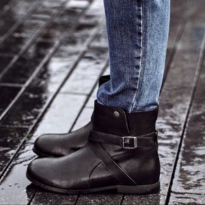 Birkenstock Ankle Boots \u0026 Booties for 